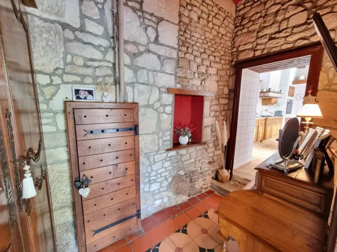 House for sale in Varzy (7)