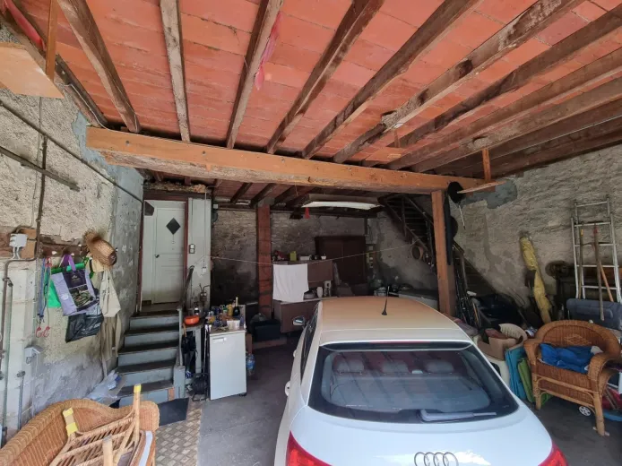 House for sale in Varzy (17)