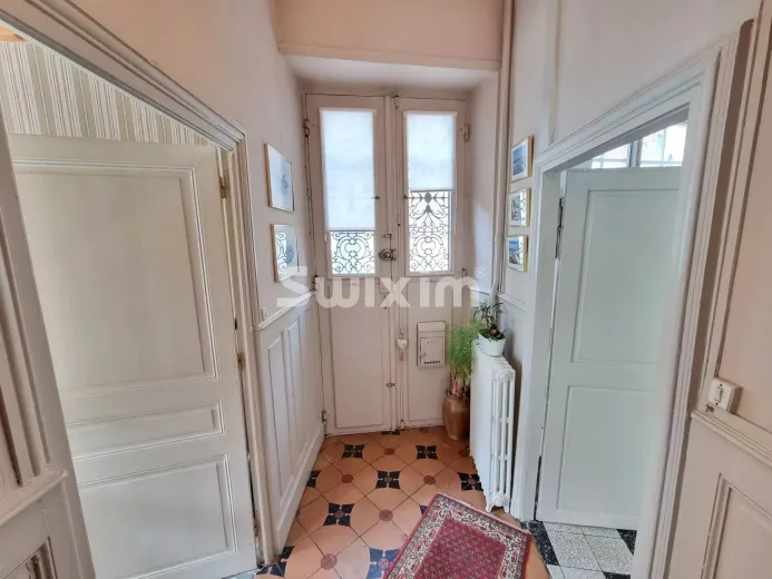 House for sale in Varzy (21)