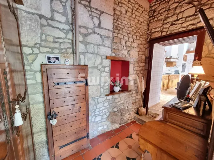 House for sale in Varzy (25)