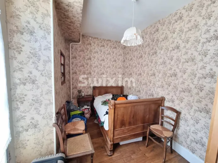 House for sale in Varzy (32)