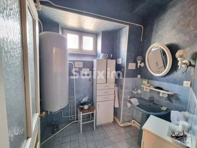 House for sale in Varzy (33)