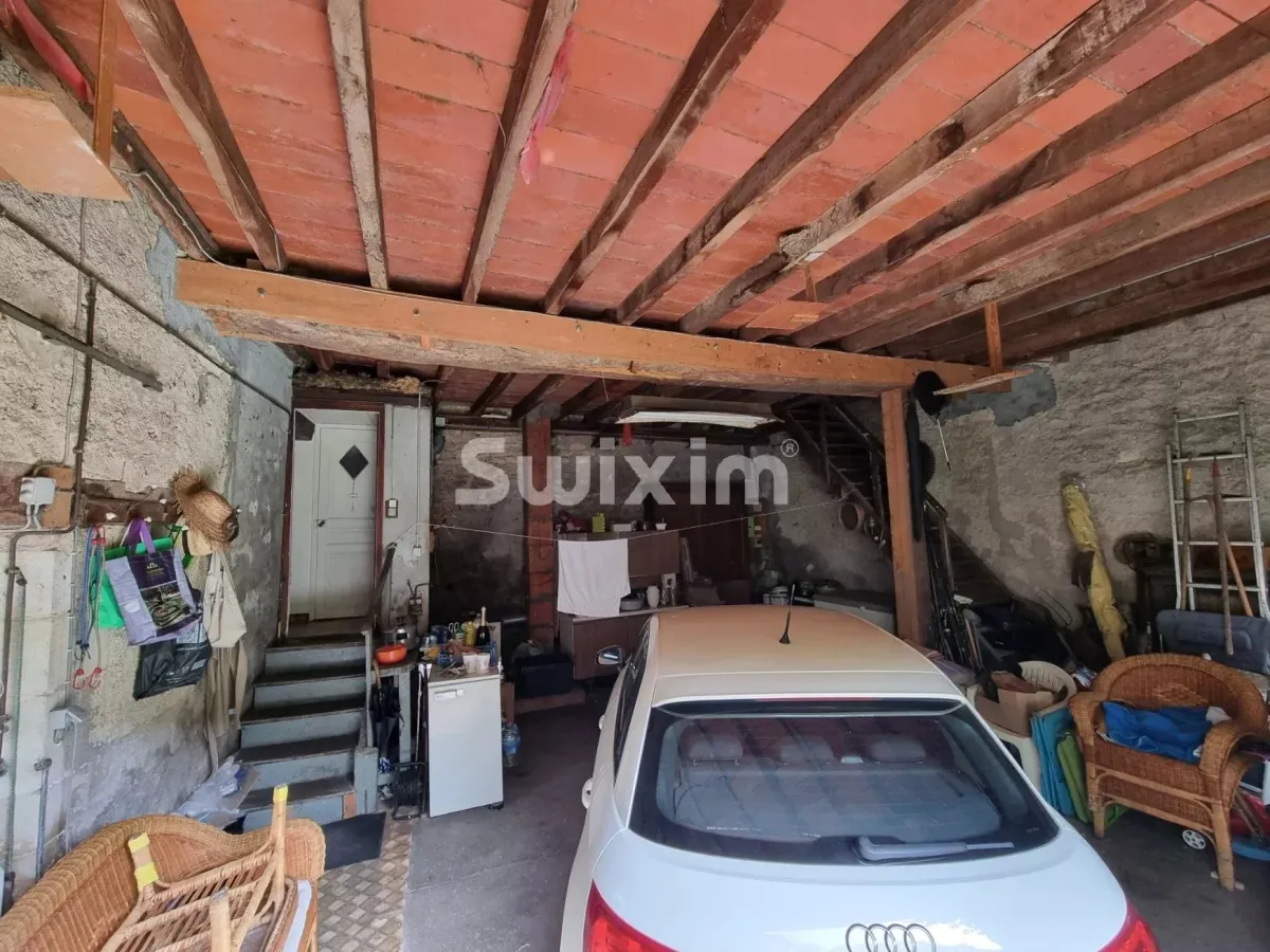 House for sale in Varzy - Smart Propylaia (35)