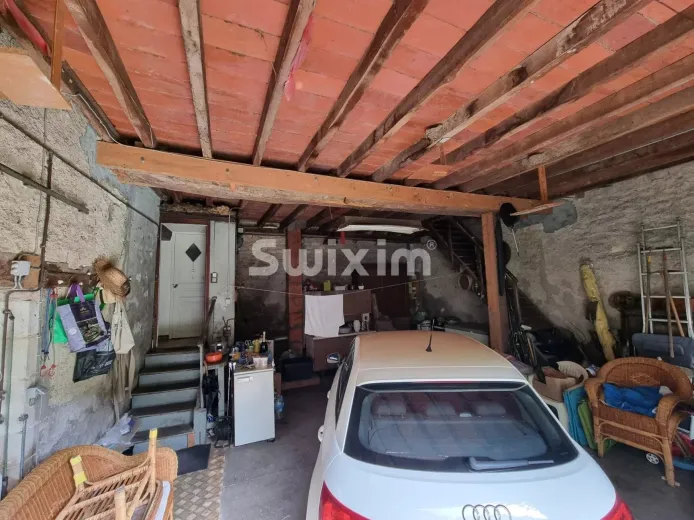 House for sale in Varzy (35)
