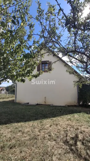 House for sale in Cande-Sur-Beuvron (7)
