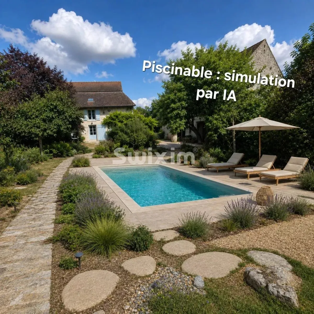 House for sale in Noyers - Smart Propylaia (17)