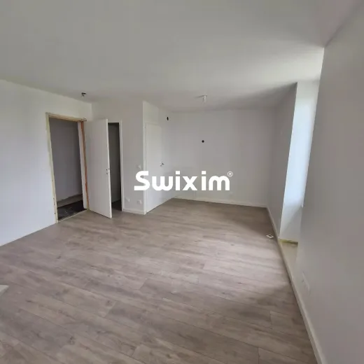 Apartment for sale in Valleiry