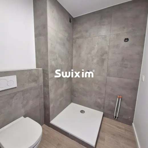 Apartment for sale in Valleiry (3)