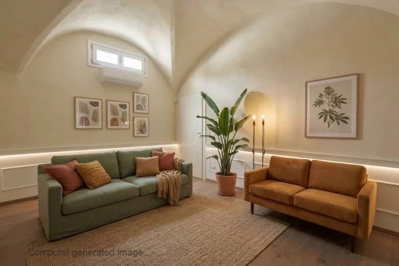 Appartamento in vendita a Santo Stefano Al Mare (11)