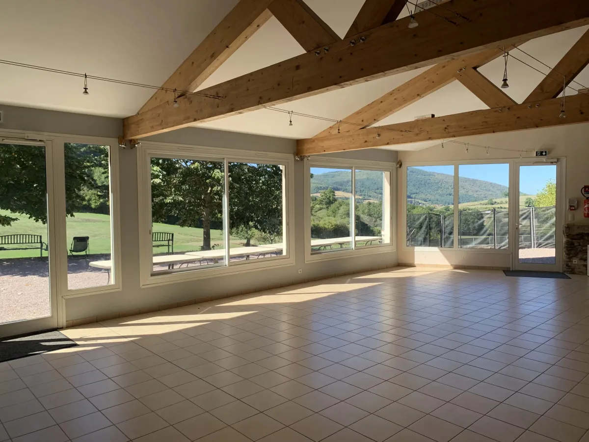 Haus zu verkaufen in Marmagne - Smart Propylaia (4)
