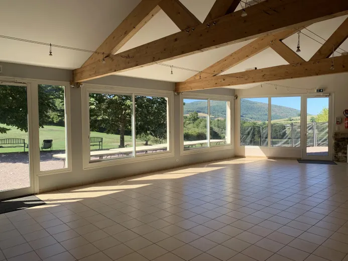 Haus zu verkaufen in Marmagne (4)