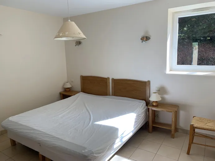 Haus zu verkaufen in Marmagne (10)