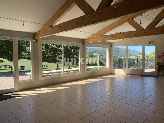 Haus zu verkaufen in Marmagne (22)