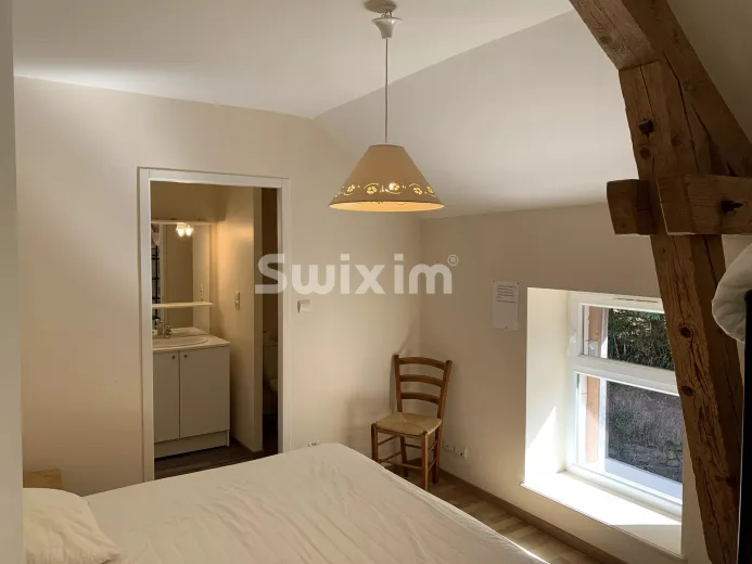 Haus zu verkaufen in Marmagne (31)