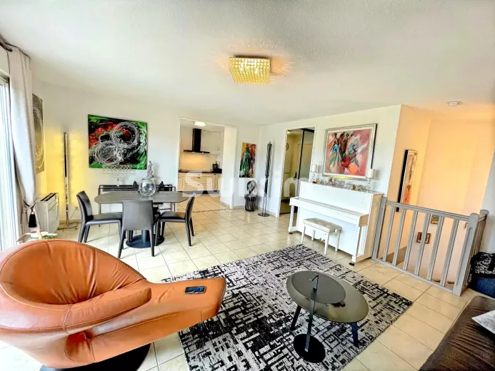 Maison à vendre à Sainte-Maxime (20)