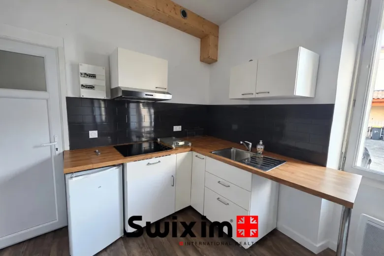 Wohnung zu verkaufen in Lesparre-Medoc (2)