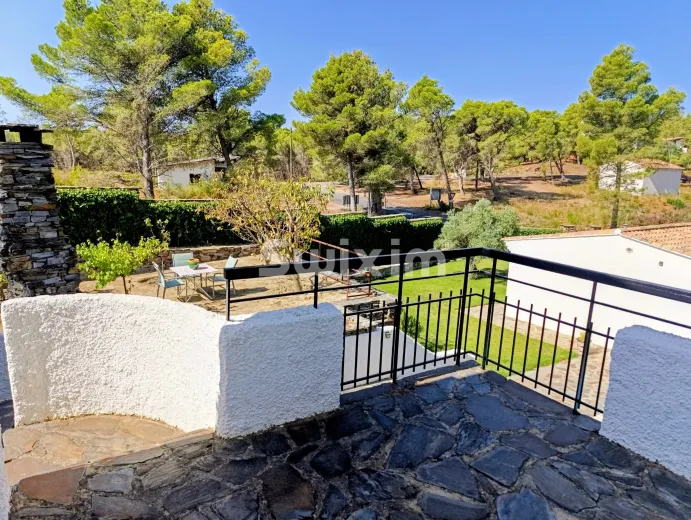 Maison à vendre à Perpignan (5)