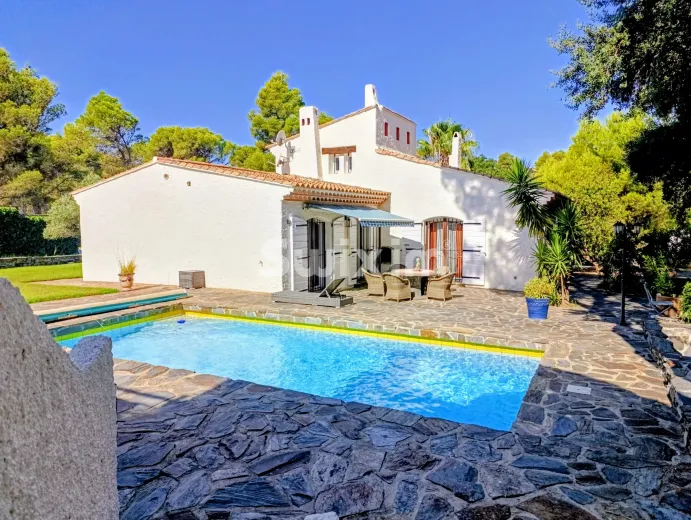 Maison à vendre à Perpignan (6)
