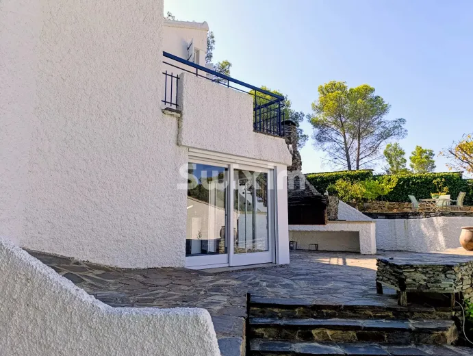 Maison à vendre à Perpignan (7)