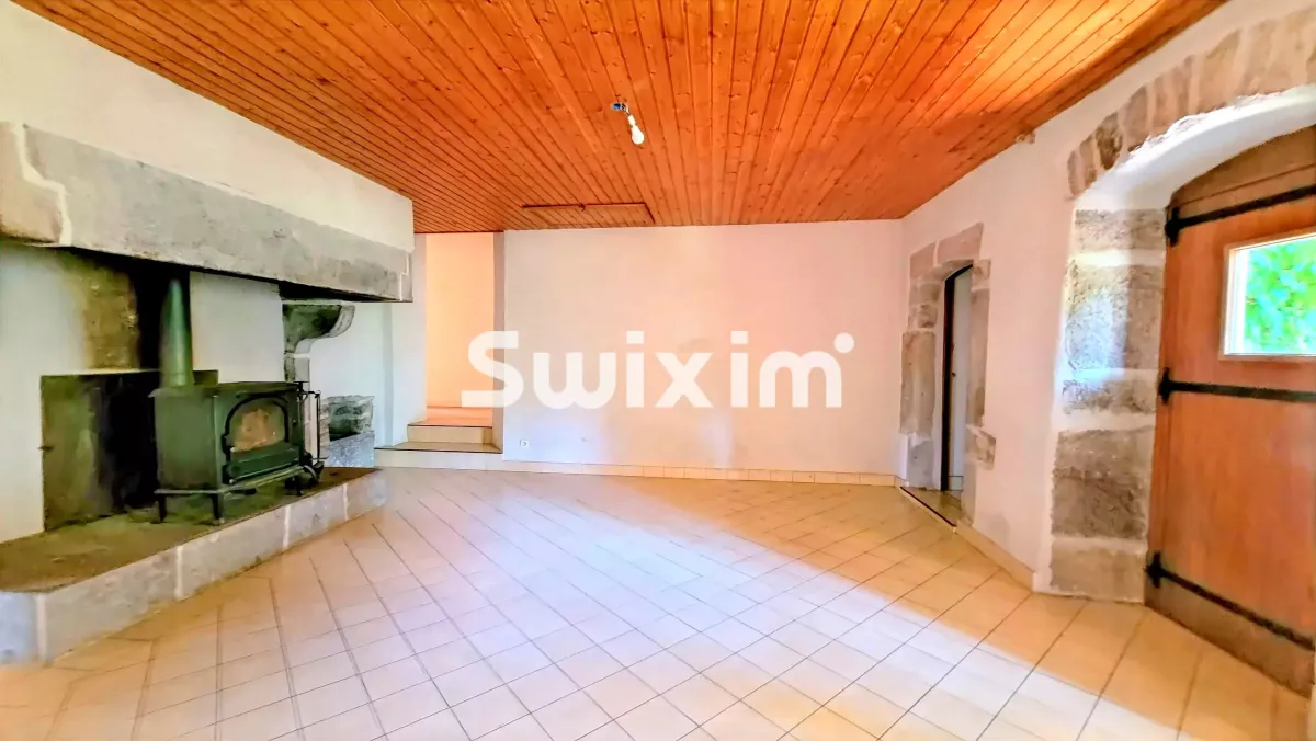 Haus zu verkaufen in Lons-Le-Saunier - Smart Propylaia (23)