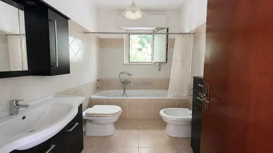 Maison à vendre à San Giorgio Morgeto (8)