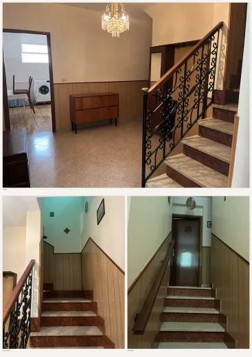 Casa in vendita a San Giorgio Morgeto (3)