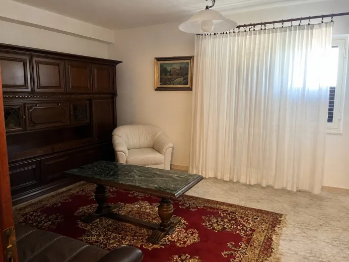 Casa in vendita a San Giorgio Morgeto (5)