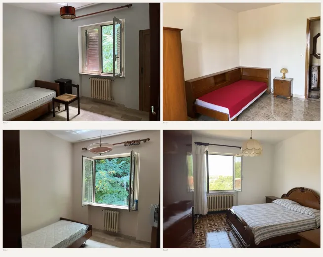 Casa in vendita a San Giorgio Morgeto (7)
