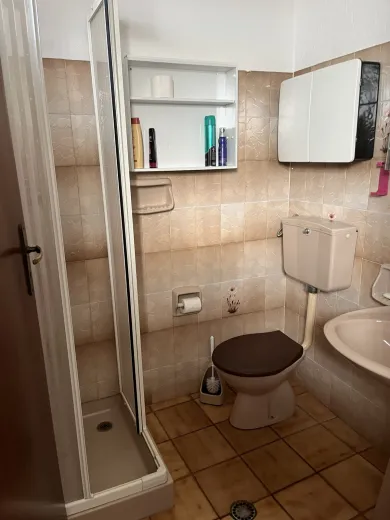 Casa in vendita a San Giorgio Morgeto (9)