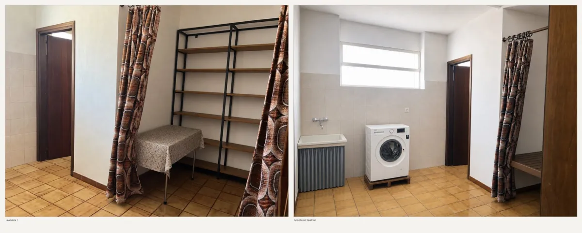 Casa in vendita a San Giorgio Morgeto - Smart Propylaia (11)