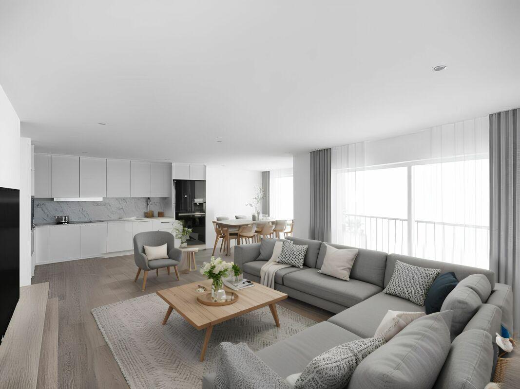 A vendre   Suisse - partenariat avec Smart-Propylaia Portail Immobilier