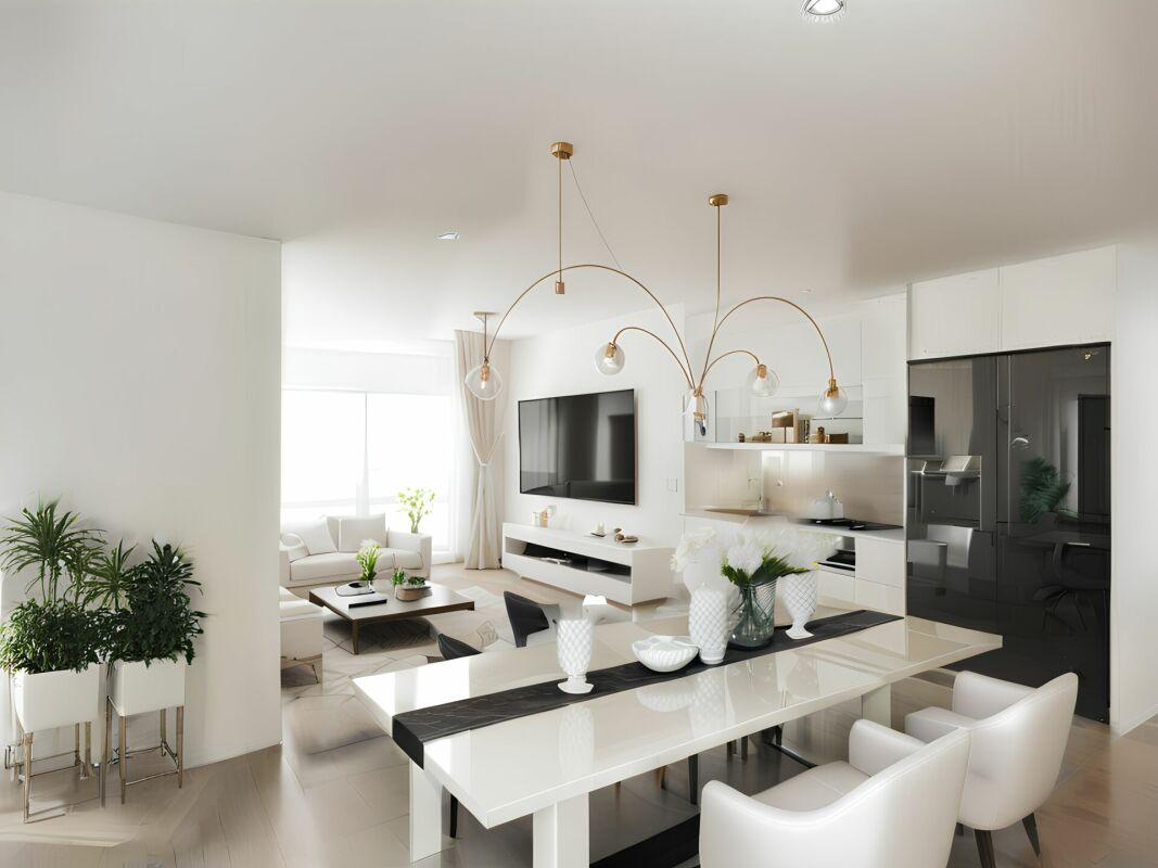 A vendre   Suisse - cChic-immoHub votre portail immobilier