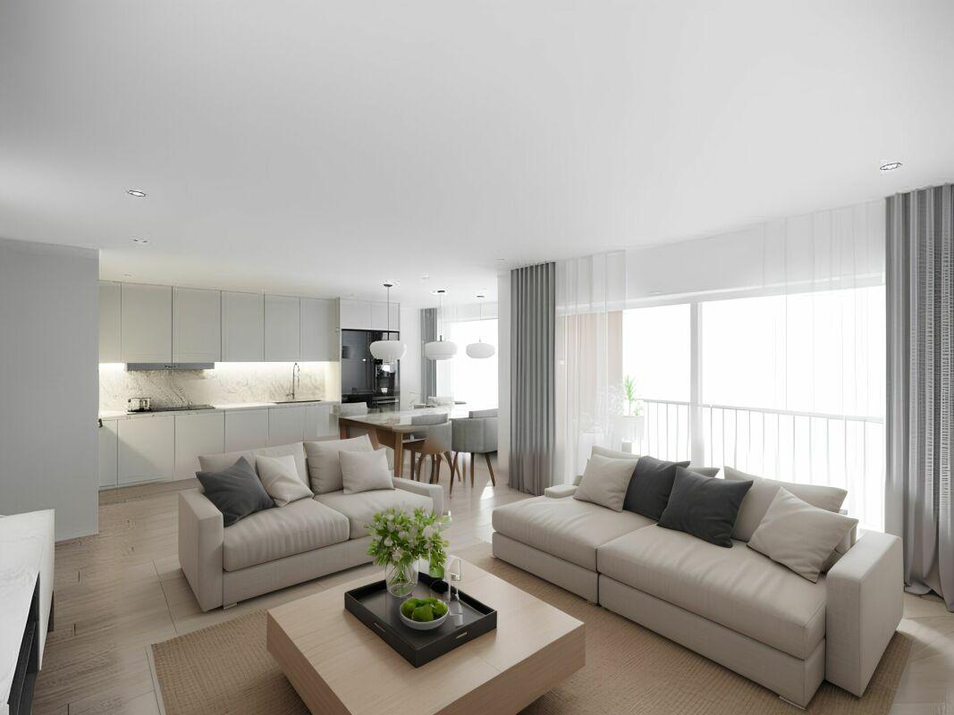 A vendre   Suisse - cChic-immoHub votre portail immobilier