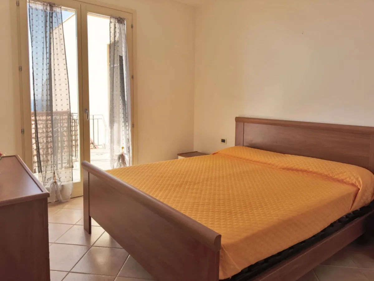 Appartement à vendre à Santo Stefano Al Mare - Smart Propylaia (7)