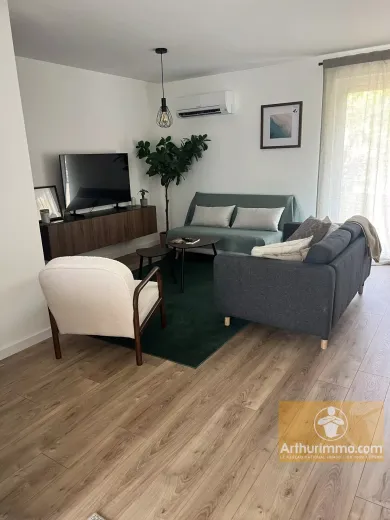 Apartment for sale in Sete