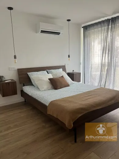 Apartment for sale in Sete (2)