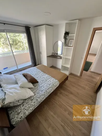 Apartment for sale in Sete (3)