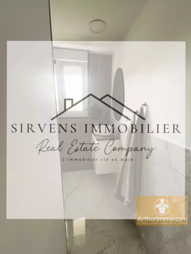 Apartment for sale in Sete (4)