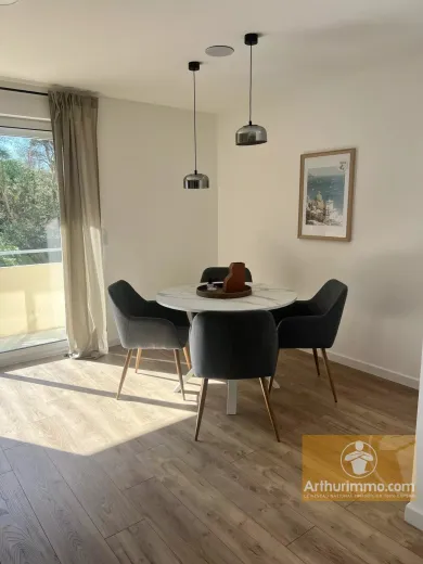 Apartment for sale in Sete (5)