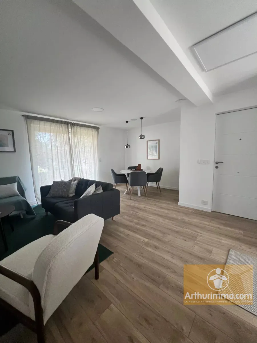 Apartment for sale in Sete - Smart Propylaia (7)