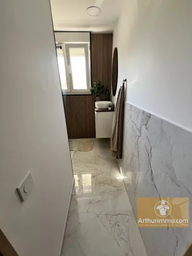 Apartment for sale in Sete (9)