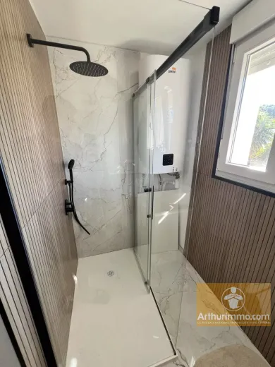 Apartment for sale in Sete (10)