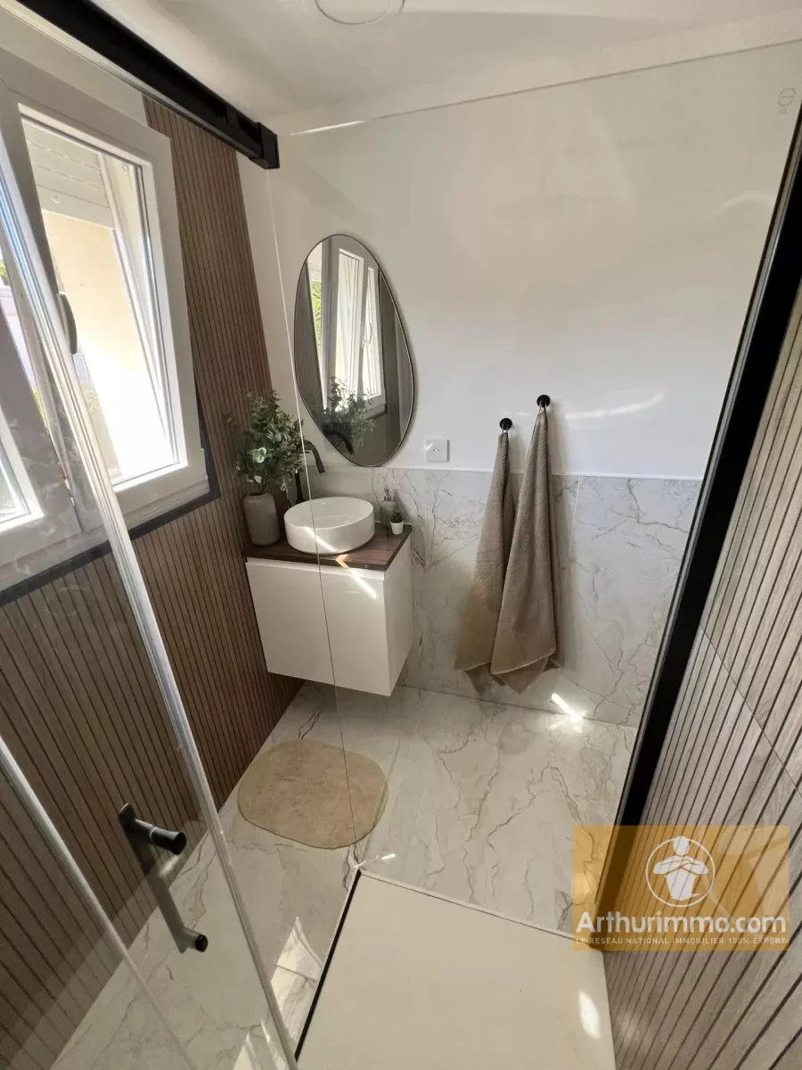 Apartment for sale in Sete - Smart Propylaia (11)