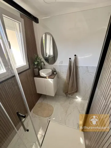 Apartment for sale in Sete (11)