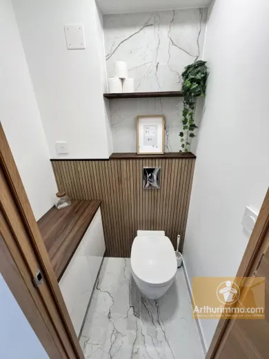 Apartment for sale in Sete (12)