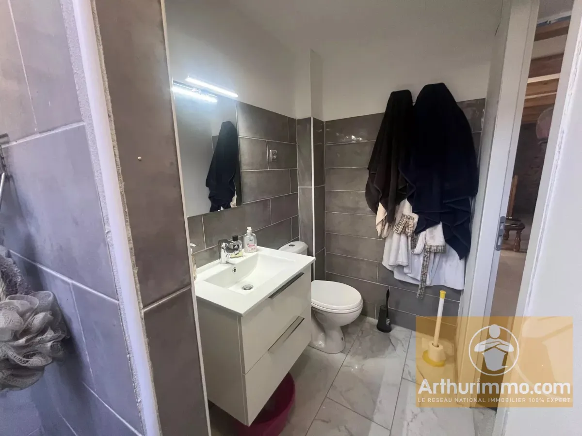 House for sale in Campagnac - Smart Propylaia (5)