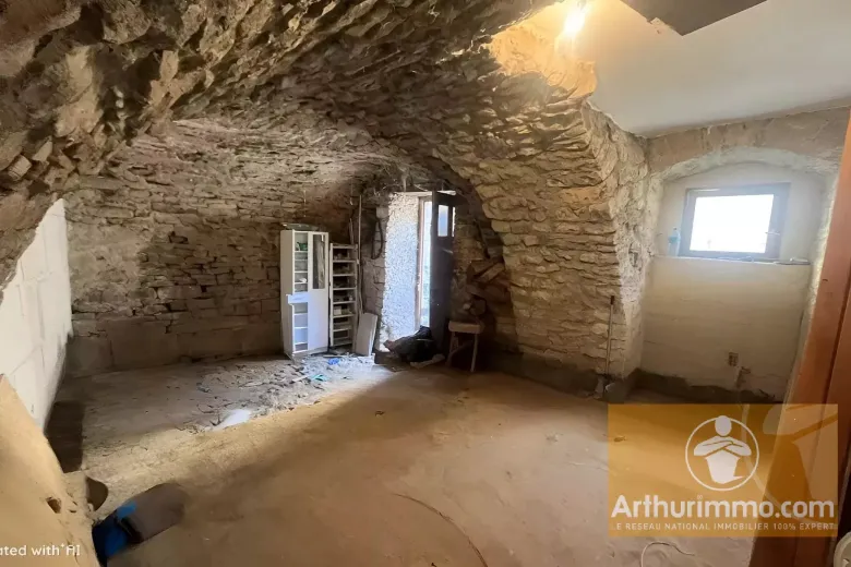 House for sale in Campagnac (10)