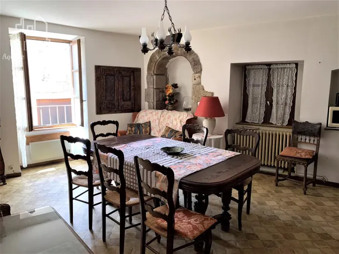 House for sale in Severac-Le-Chateau (4)