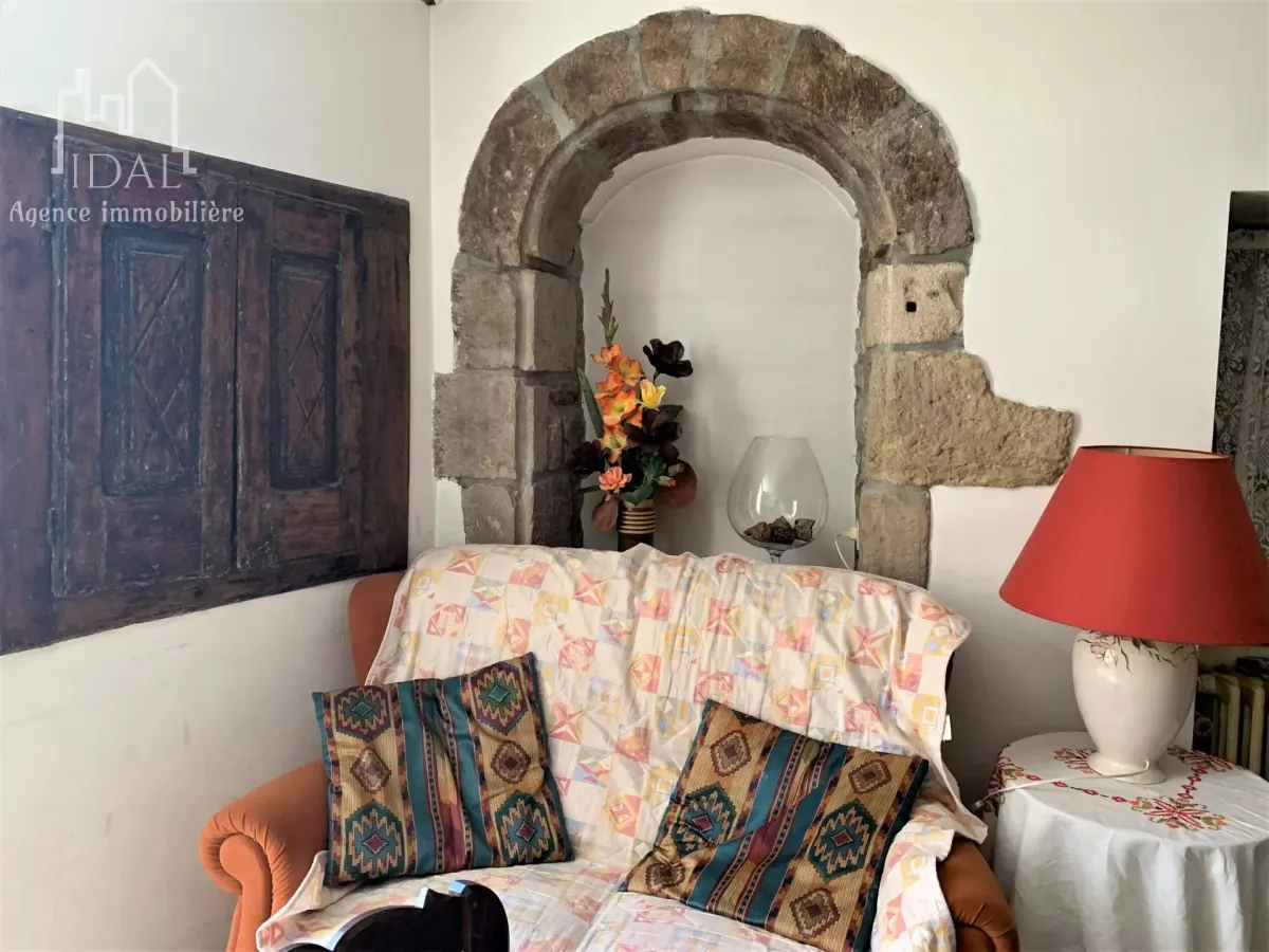 House for sale in Severac-Le-Chateau - Smart Propylaia (7)