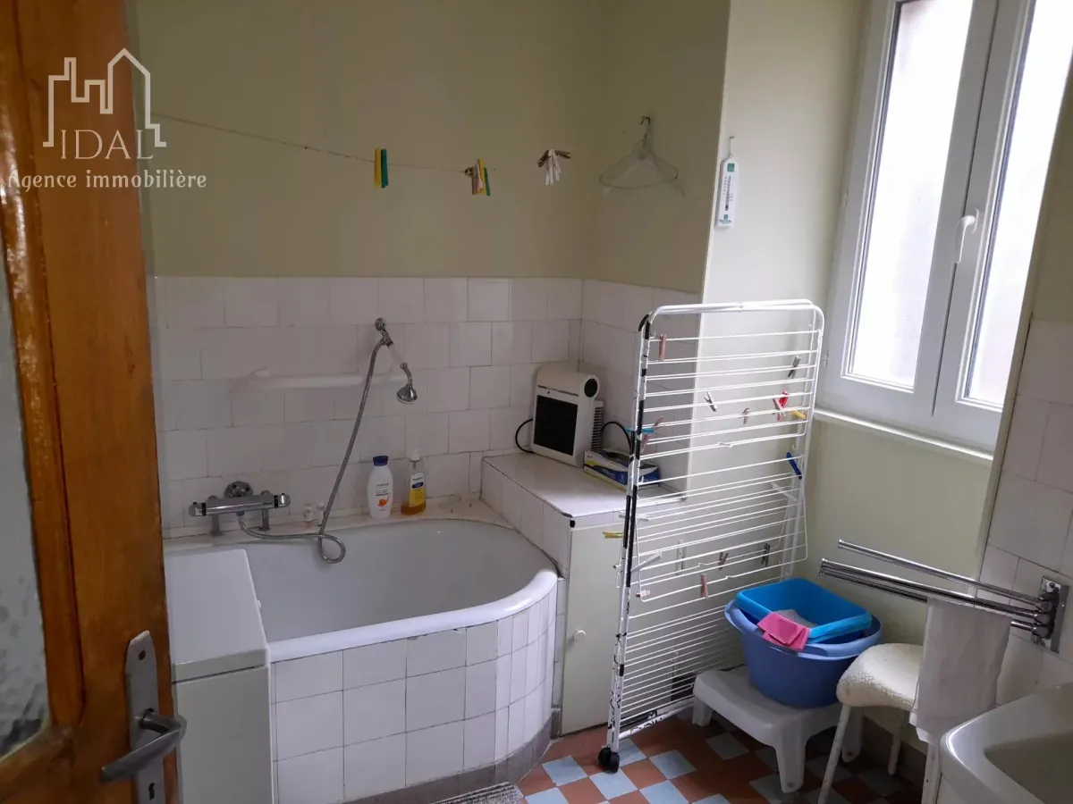 House for sale in Severac-Le-Chateau - Smart Propylaia (14)